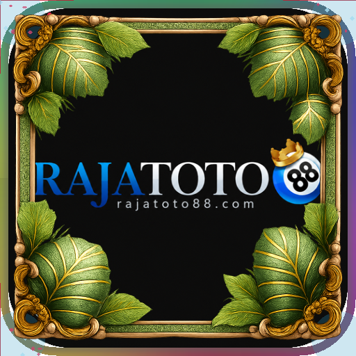 rajatoto88 — mitra unggulan