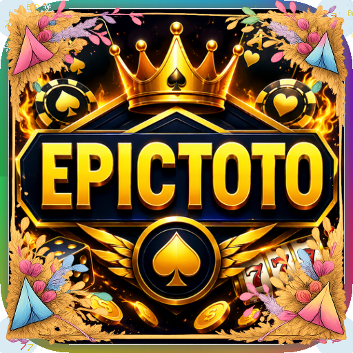 epictoto — galeri pratinjau Resmi APK